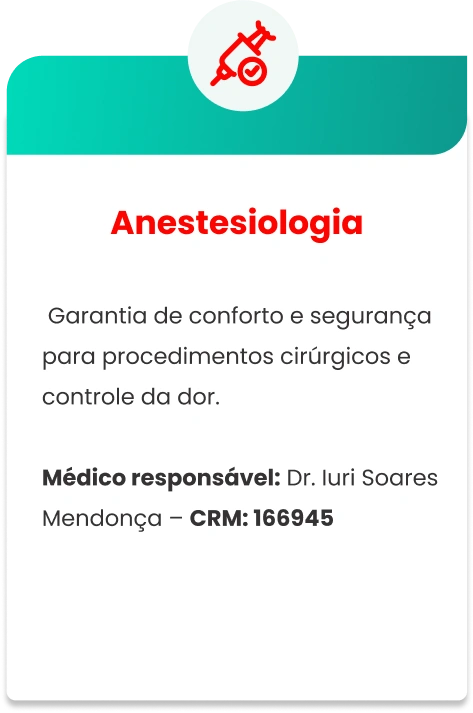 ANESTESIOLOGIA1