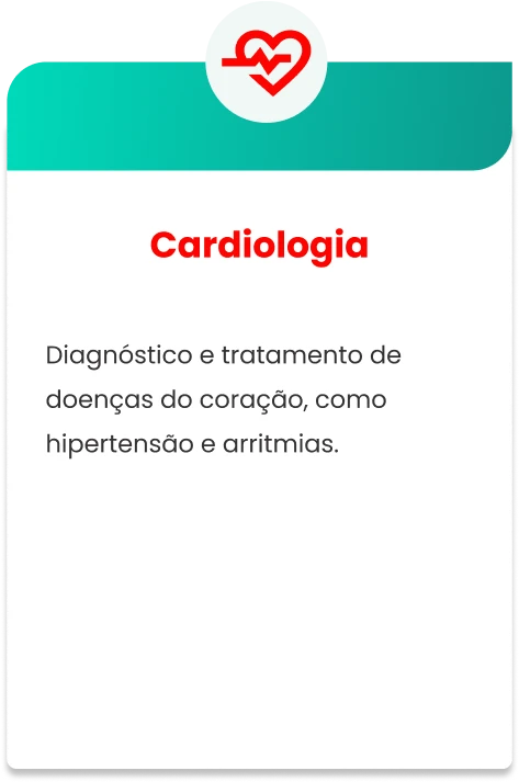 CARDIOLOGIA2