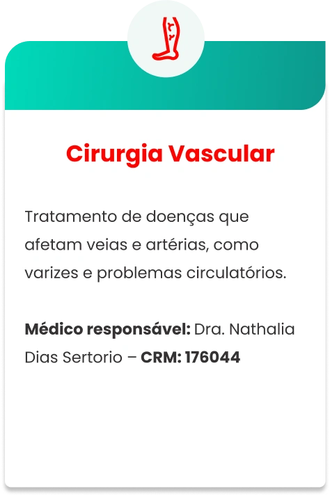 CIRURGIA VASCULAR1