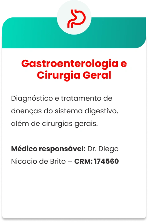 GASTRO1