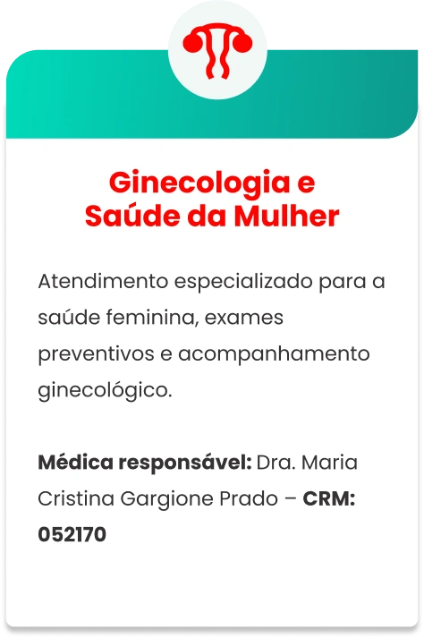 GINECOLOGIA1