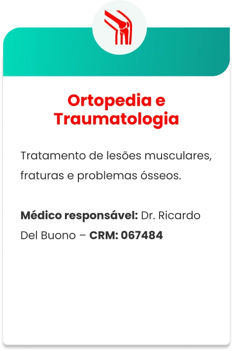 ORTOPEDIA1