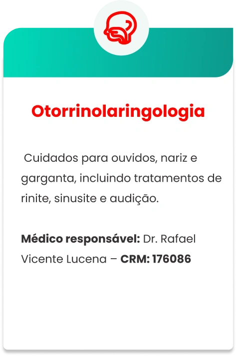 OTORRINOLARINGOLOGIA1